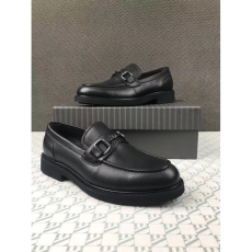 Ermenegildo Zegna Shoes